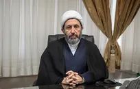 ۲۲ دی‌ماه تجلی‌گاه هویتی ایرانیان بود/ دشمن در وقایع اخیر اقدام به «روایت‌سازی کاذب» از اغتشاشات کرد