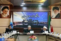 لزوم استفاده از ظرفیت استادان برای مشارکت حداکثری دانشجویان در کرسی‌های آزاداندیشی