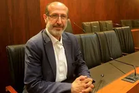 انتقاد تند نماینده حزب‌الله لبنان از سخنرانی نخست‌وزیر در سازمان ملل