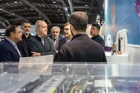 رئیس‌جمهور: باید نسبت به ارتقاء کیفیت محصولات فناورانه اقدام کنیم