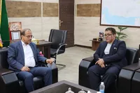 دانشگاه آزاد برای رفع مشکلات راهکار‌های بومی ارائه‌ کند