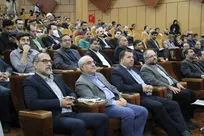 جشنواره شعر و داستان دانشگاه‌ آزاد اسلامی به خط پایان رسید