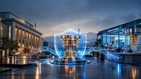 تشکیل مرکز ملی توسعه رمزنگاری پساکوانتومی در دستور کار بانک مرکزی و معاونت علمی