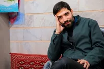 تشکیل تیم کارآگاهانِ زبده برای دستگیری عاملانِ قتل حمیدرضا رجب‌زاده