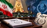 طرح 3 فوریتی خروج از NPT روی میز مجلس/ پایگاه‌های اروپایی هم در تیررس ایران قرار دارند