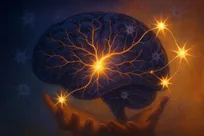 امید تازه برای بهبود عملکرد شناختی افراد مبتلا به سندرم داون