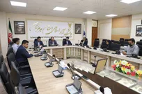 آموزش تحول‌آفرین؛ رمز پرورش نخبگان آینده