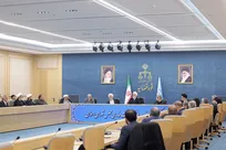 اژه‌ای: ارفاقی در قبال عناصر اغتشاشگر وجود نخواهد داشت