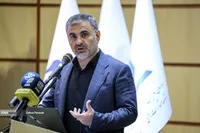 فیروزفر: هوش مصنوعی باید در خدمت هوش طبیعی و اخلاق انسانی باشد/ آموزش مدارس سما به سمت پروژه‌محوری حرکت می‌کند