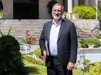 خدمت با ثبات به مردم در جنگ رمضان افتخار ماست+ فیلم