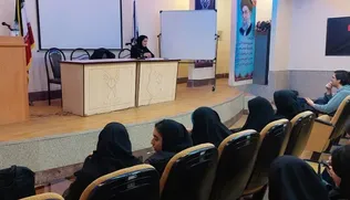 سلامت روان بخش جدایی‌ناپذیر سلامت و کیفیت زندگی انسان 