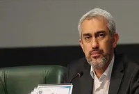 مالکی: اجرای قوانین تامین مالی تولید، اولویت برنامه های مدنی‌زاده/برنامه های زیادی داریم که تا به حال اجرا نشده است