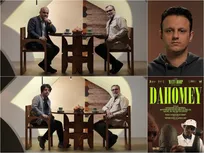 بررسی جزییات نهمین جشنواره تلویزیونی مستند در «نردبان»