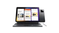 تبلت‌های Xiaomi Pad 7 و Pad 7 Pro وارد عرضه جهانی می‌شود