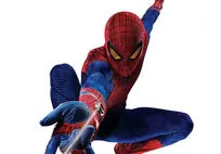 کیت هادسون پیشنهاد بازی در فیلم «مرد عنکبوتی» را رد کرد