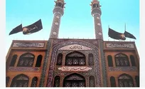 جذب طلبه در حوزه علمیه مسجد جامع احمدیه تهران/ از آموزش رایگان چند زبان بین‌المللی تا تربیت تخصصی کوتاه‌مدت