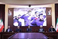 دنیامالی: ساخت یک ورزشگاه از بازسازی استادیوم آزادی راحت‌تر بود/ موفقیت‌ها در دادگاه‌‌های بین‌المللی رسانه‌ای نمی‌شود