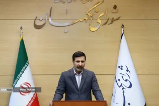 طرح ملی توسعه هوش مصنوعی و رفع موانع تولید کشاورزی مغایر قانون اساسی شناخته نشد/شهادت رهبر انقلاب جریان‌ساز و موج‌آفرین بود