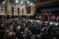 «کربلا» کد وحدت ایرانیان در بحران‌ها/ مراسمی که به طور خاص روح مقاومت را تزریق می‌کند