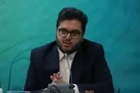 اعلام محورهای نوزدهمین جشنواره بین‌المللی «حرکت» در وزارت علوم