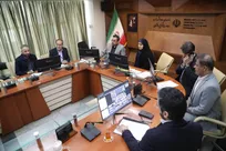 پرداخت وام ودیعه مسکن به خسارت‌دیدگان جنگ در اولویت شبکه بانکی/همه موانع برداشته شود