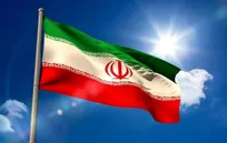 ناوهایی که در خیابان غرق شدند!