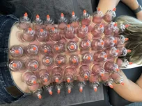 نسخه شفابخش اجداد!