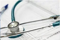 فناوری‌های-هوشمند-از-معیار‌های-ارتقای-رتبه-بین‌المللی-دانشگاه‌هاست