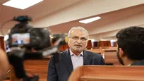ازدحام دانشگاه‌ها، آموزش پزشکی را تا ۱۵ سال آینده فلج می‌کند