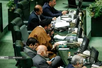 سقف تسهیلات ارزان قیمت مسکن مددجویان تعیین شد