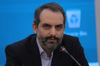 نسخه جدید اپلیکیشن صندوق هنر در دسترس قرار گرفت