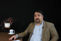 خدمت‌رسانی پارک فاوا به شرکت‌های فناور بدون وقفه ادامه دارد