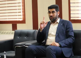 خیز بلند دانشگاه آزاد سمنان برای تحقق درآمد غیرشهریه‌ای 30 درصدی؛ از پایلوت ملی آزمایشگاه‌های مجازی تا راه‌اندازی هنرستان‌های جوار صنعت و تاک