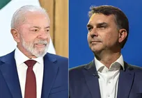انتخابات ریاست جمهوری برزیل به دور دوم کشیده شد