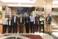 روز معلم در واحد بروجرد