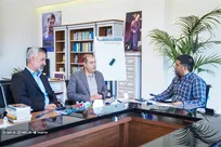 واکنش هیات کشتی مازندران به استعفای سلمان قادری: نه فدراسیون و نه هیات استان فشاری نیاوردند