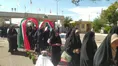مسابقات قرآن دانش‌آموزی