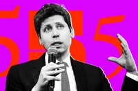 زمان عرضه نسل جدید مدل GPT-۵ مشخص شد