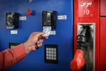 چند پیشنهاد برای طرح ساماندهی بنزین / از مهار ناترازی تا ملاحظات اجرایی و الزامات حکمرانی