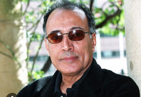 آسیب به خانه عباس کیارستمی در حمله آمریکا به تهران