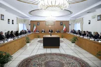 دولت مجوز تسهیلات ۵۰۰ میلیون تومانی نوسازی مسکن روستایی را صادر کرد