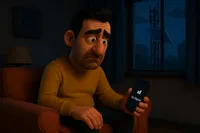 برق خورشیدی گزینه مناسبی برای تامین برق اضطراری BTSها نیست