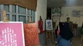 جشنواره مشاعره علوی در ایستگاه آخر