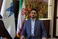 ارسال هزار و ۱۰۰ اثر به دومین جشنواره عکس هدایت