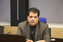 ضرورت شتاب‌گیری جذب دانشجویان بین‌المللی در دانشگاه‌های مهارت‌محور
