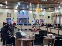 از کرسی آزاداندیشی تا نقد و مناظره؛ منطق حکم می‌کند که مسیر ارتقای اندیشه از کرسی‌ها آغاز شود