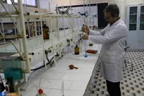 «دانشگاه مسئله‌محور» قرارگاه عملیاتی ایده‌های نوین