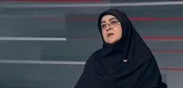 کالاهای اساسی بدون مشکل تأمین می‌شود/ تخریب ۳۰۹۰ واحد مسکونی براثر حمله دشمن متجاوز
