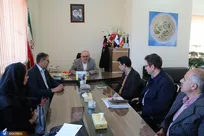 رویکرد جدید دانشگاه آزاد در مهارت‌آموزی زبان انگلیسی