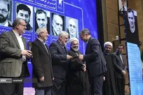 در دومین جشنواره امامت و مهدویت دانشگاه آزاد چه گذشت؟